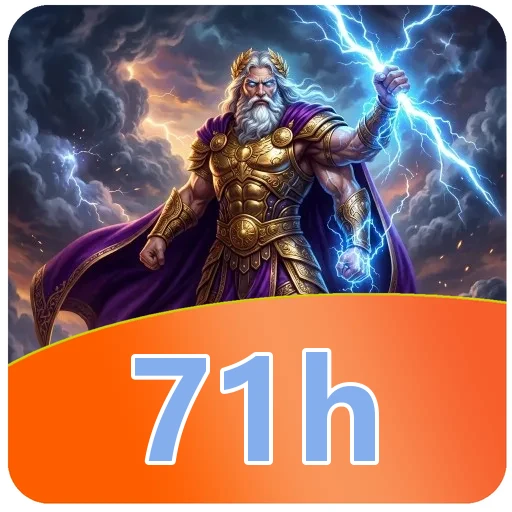 Ikon 71h untuk ringkasan panduan APK v4.7.5